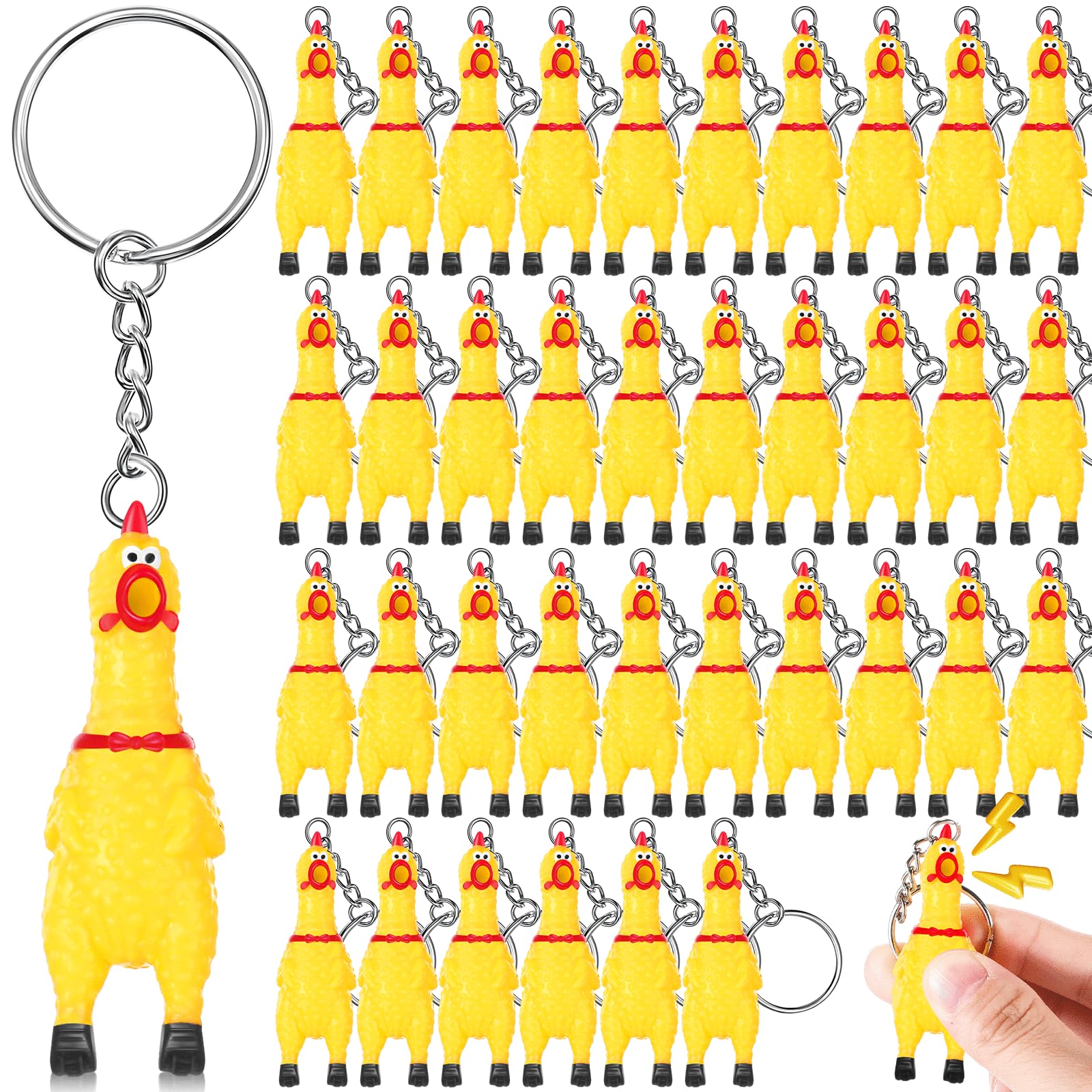 Amazon.com: Shappy 12 Pcs 2.4